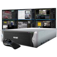 Pelco-U1OPSWKS6.jpg