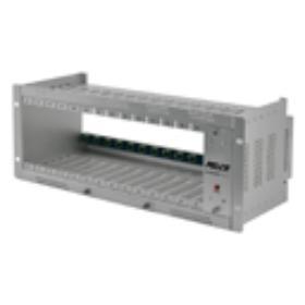 Pelco-USRACK.jpg