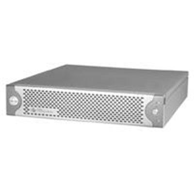 Pelco-VCD5202US.jpg