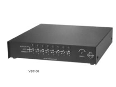 Pelco-VS5104.jpg