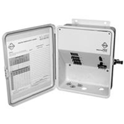 Pelco-WCS14.jpg