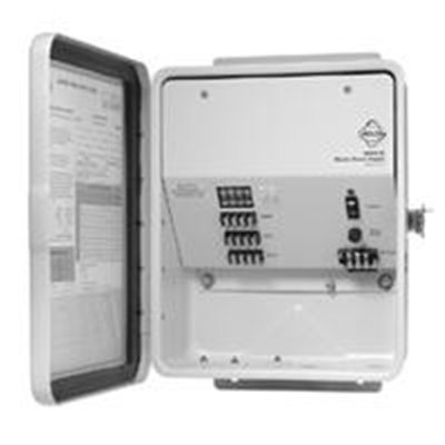 Pelco-WCS420B.jpg