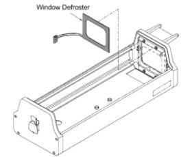 Pelco-WD471.jpg