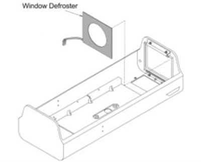Pelco-WD571.jpg