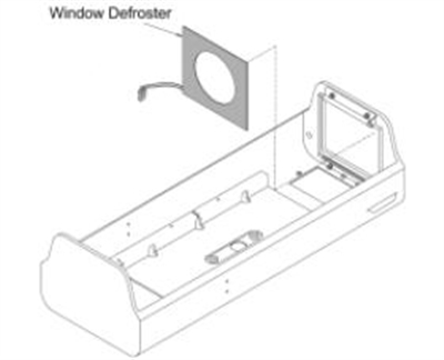 Pelco-WD572.jpg