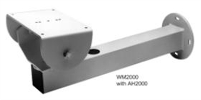 Pelco-WM2000.jpg