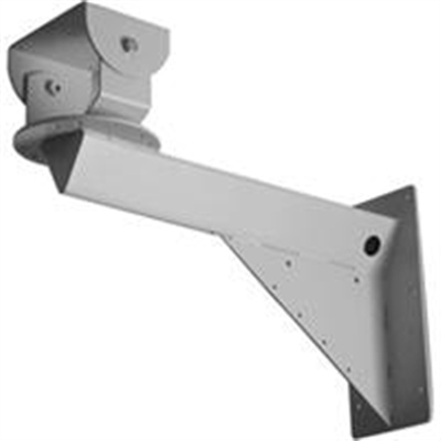 Pelco-WM3026-1.jpg