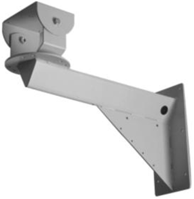 Pelco-WM3026.jpg