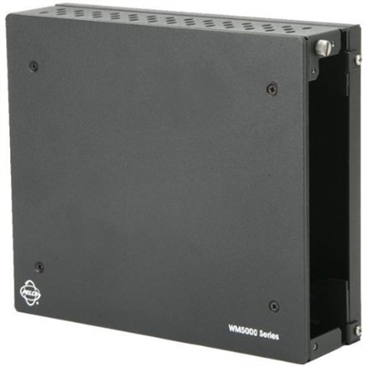 Pelco-WM50014UEXP.jpg
