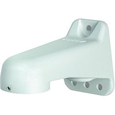 Pelco-WMVESR.jpg