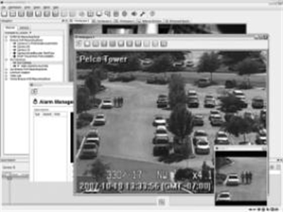 Pelco-WS52001.jpg