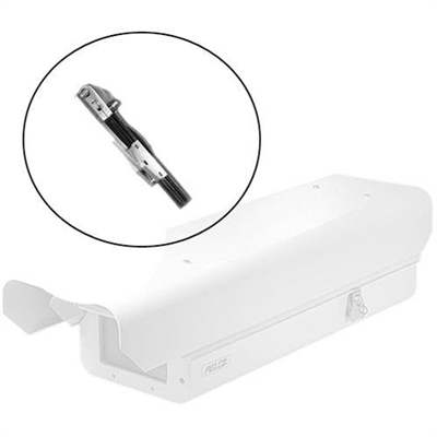Pelco-WW57231.jpg