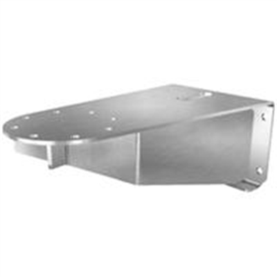 Pelco-WXM100-1.jpg