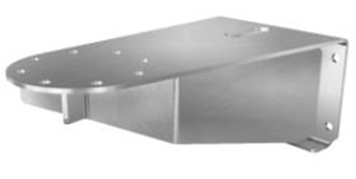 Pelco-WXM100.jpg