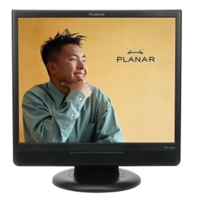 Planar-Systems-PL1700.jpg
