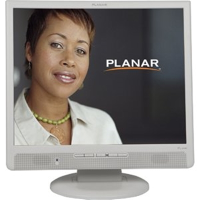 Planar-Systems-PL1910MWHITE.jpg