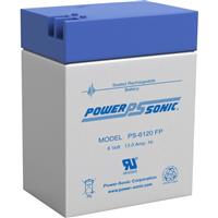 Power-Sonic-PS6120FP.jpg