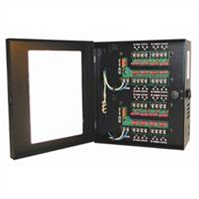 Preferred-Power-Products-AC24168L.jpg