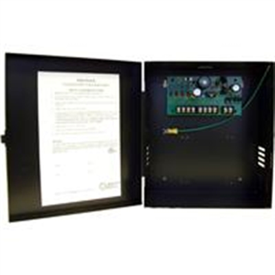 Preferred-Power-Products-DC1543LT.jpg