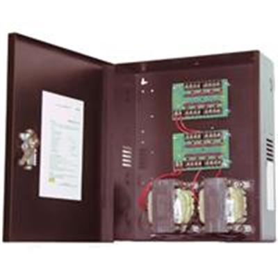 Preferred-Power-Products-P3AC241625.jpg