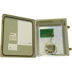 Preferred-Power-Products-P3AC2447W.jpg