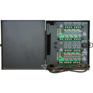 Preferred-Power-Products-P3AC2484LC.jpg