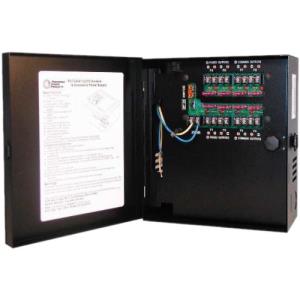 Preferred-Power-Products-P3AC2487.jpg