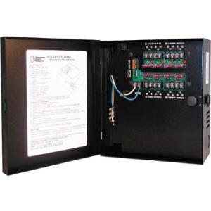 Preferred-Power-Products-P3AC2487CB.jpg