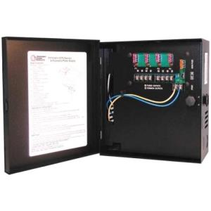 Preferred-Power-Products-P3DC1245.jpg