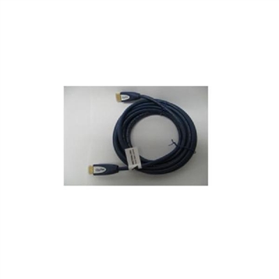 ProFlex-Interconnect-PC20HDMI14UP.jpg