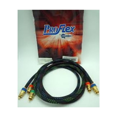 ProFlex-Interconnect-PC6CSP.jpg
