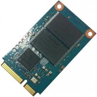 QNAP-FLASH256GBMSATA.jpg