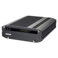QNAP-IS400PRO.jpg