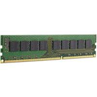 QNAP-RAM4GDR3LD1600.jpg
