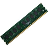 QNAP-RAM8GDR3ECLD1600.jpg