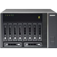 QNAP-REXP1000PRO.jpg