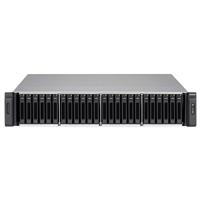 QNAP-SSEC2479USASRPUS.jpg
