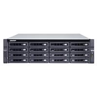 QNAP-TDS16489USB2US.jpg