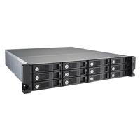 QNAP-TS1253URPUS.jpg