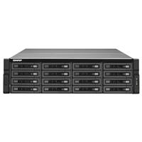 QNAP-TS1679URPUS.jpg