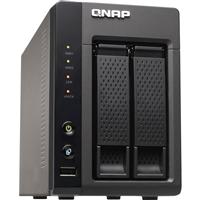 QNAP-TS22123R.jpg