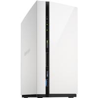 QNAP-TS228US.jpg