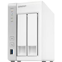 QNAP-TS231PUS.jpg