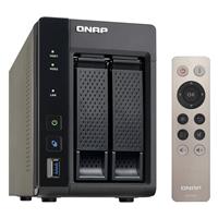 QNAP-TS253A4G23RUS.jpg