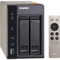 QNAP-TS253A4GUS.jpg