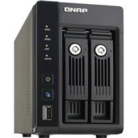 QNAP-TS269PRO12R.jpg