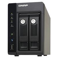 QNAP-TS269PRO23R.jpg