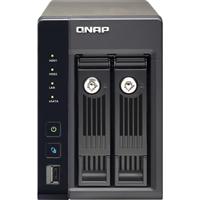 QNAP-TS269PRO24R.jpg