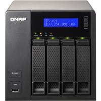 QNAP-TS42113R.jpg