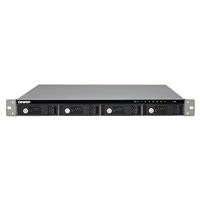 QNAP-TS431UUS.jpg